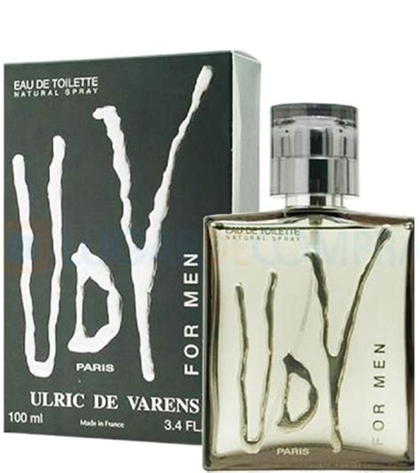 udv paris perfume|perfume udv for men.